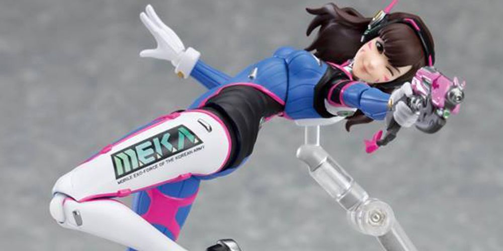 overwatch-d-va-figma