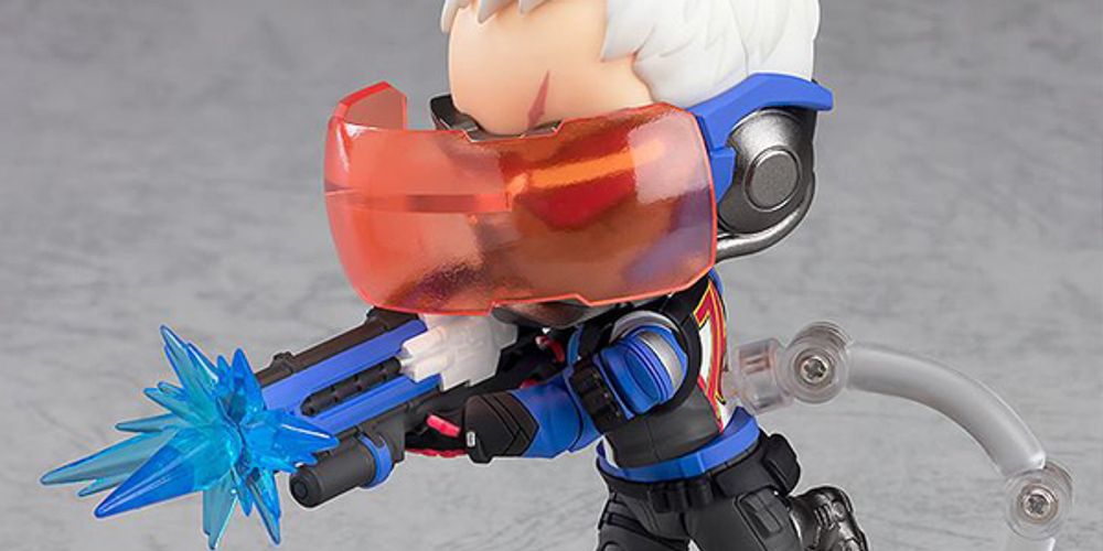 soldier-76-overwatch