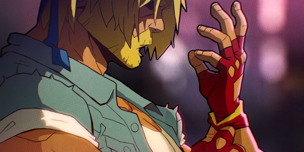 streets-of-rage-4-banner-megaaslide