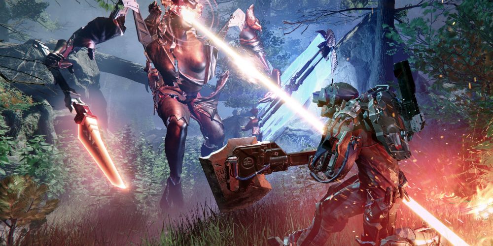 the-surge-2-banner-megaslide