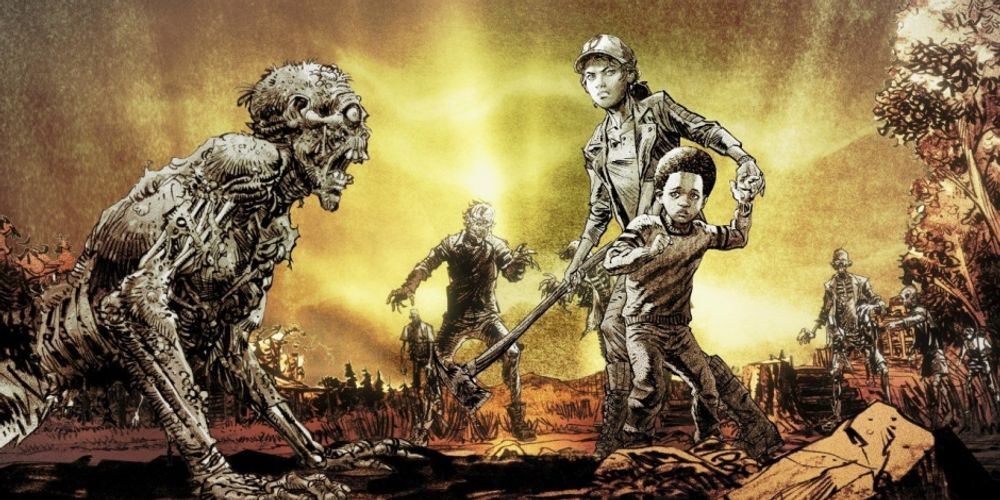 the-walking-dead-the-final-seasion-megaslide