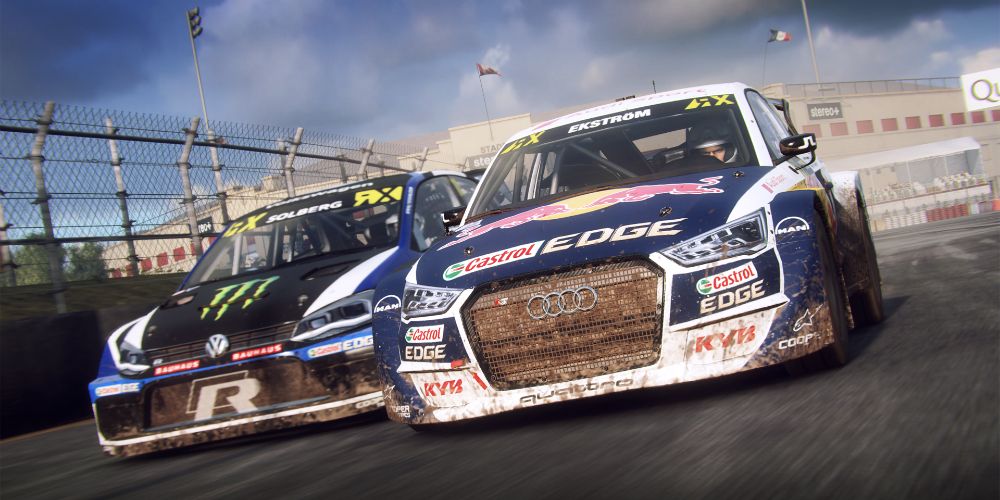 dirt-rally-2-0-megaslide