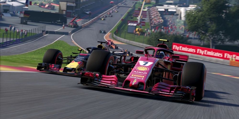 f1-2018-megaslide