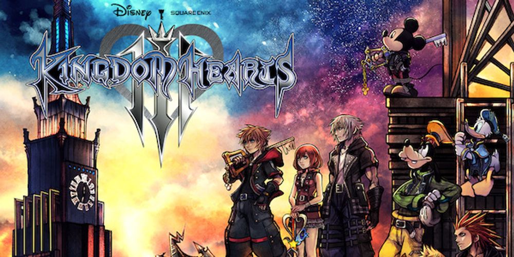kingdom-hearts-iii
