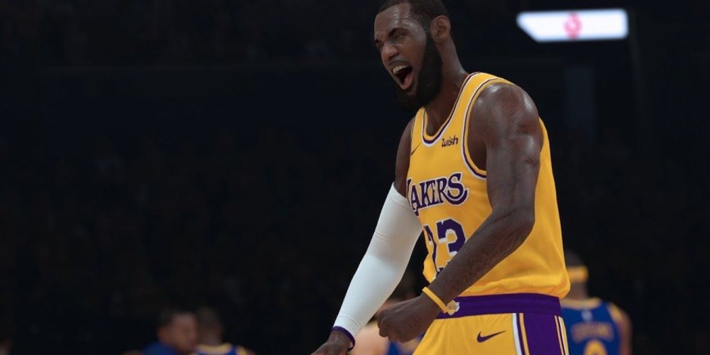nba-2k19-megaslide