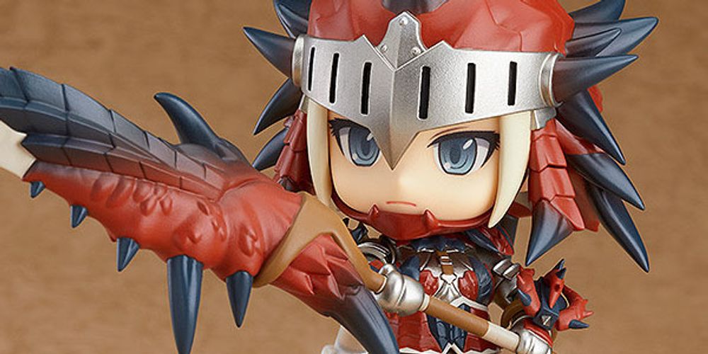 nendoroid-monster-hunter-female-rathalos-armor-edition