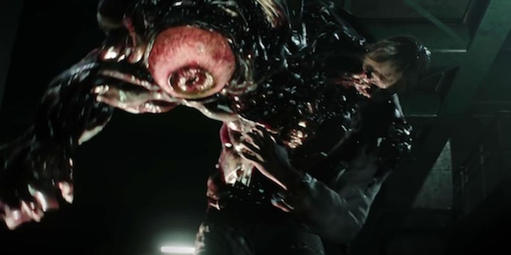 resident-evil