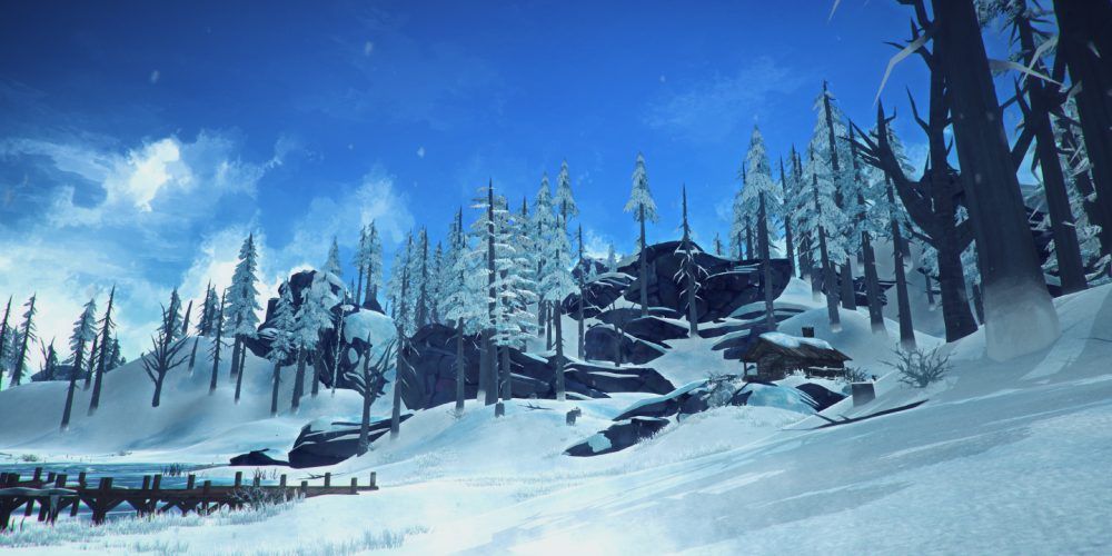 the-long-dark-banner-megaslide