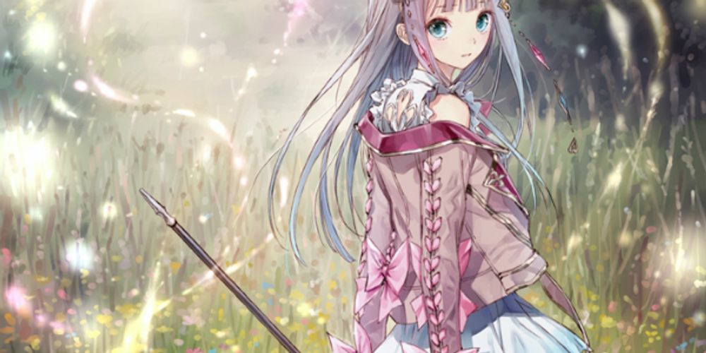 atelier-lulua-the-scion-of-arland-banner