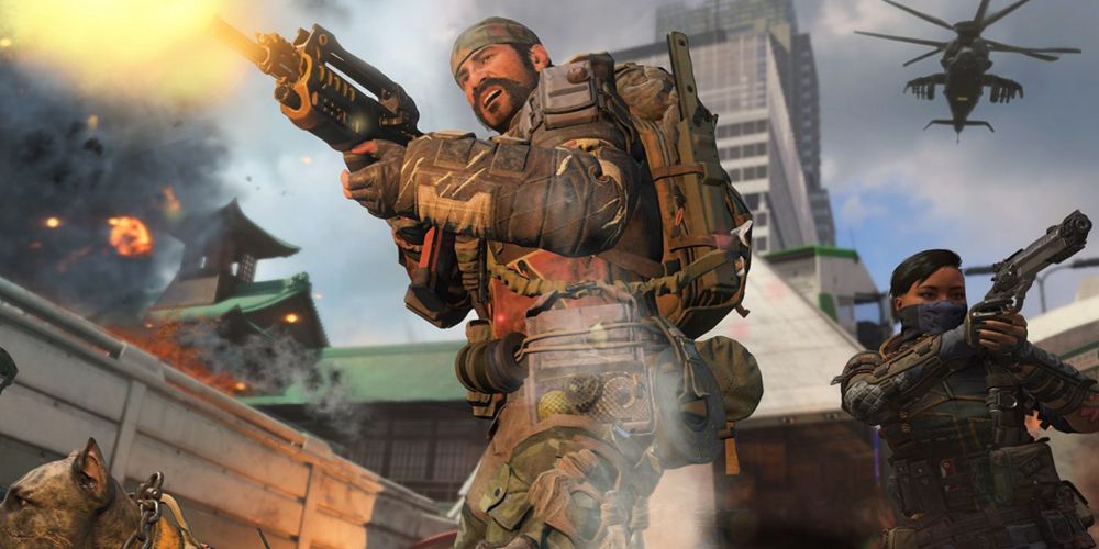 black-ops-4-twitch