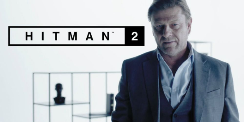 hitman-2-sean-bean-banner