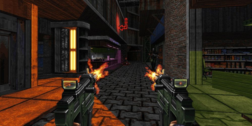 ion-maiden-banner-megaslide