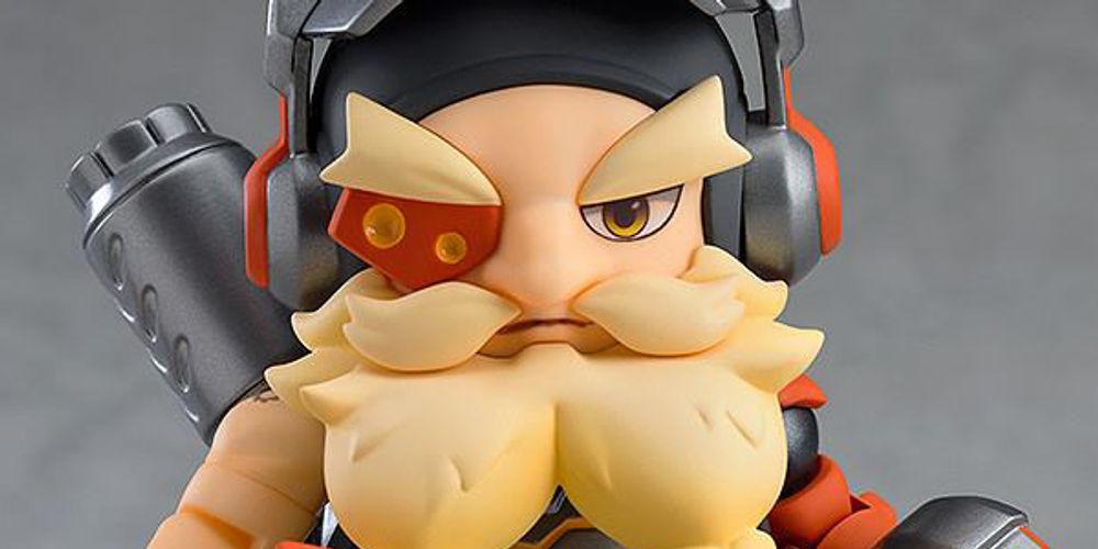 overwatch-nendoroid-torbjocc88rn
