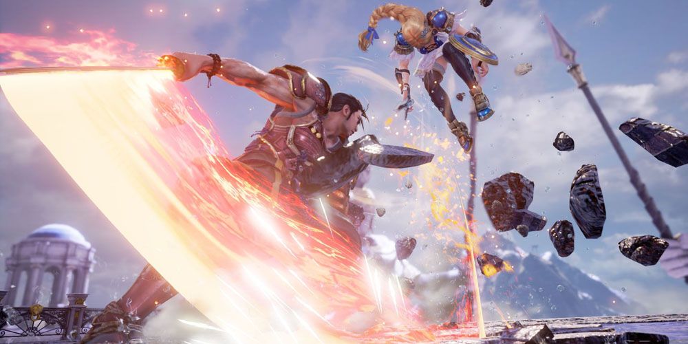 recensione-soul-calibur-6