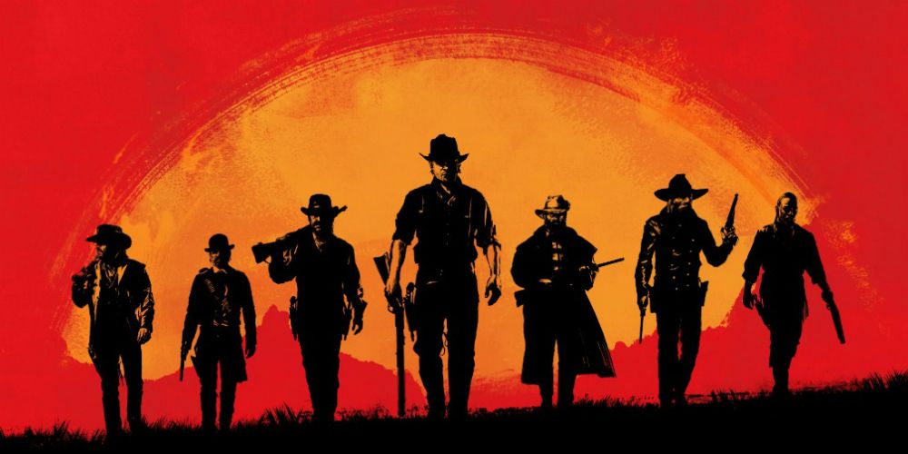 red-dead-redemption-2-megaslide-1