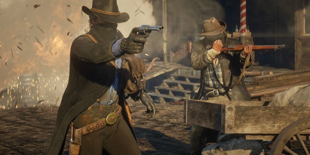 red-dead-redemption-2-megaslide