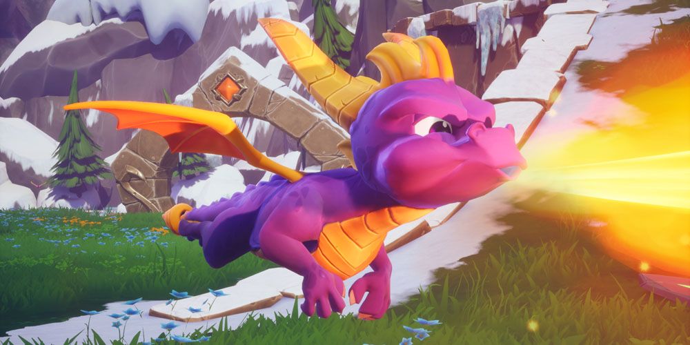 copertina-badgames-spyro