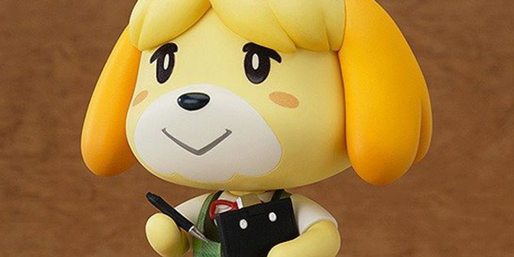 animal-crossing-new-leaf-isabelle-nendoroid