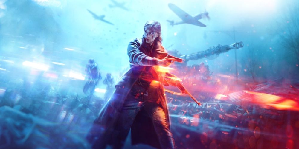 battlefield-v-megaslide