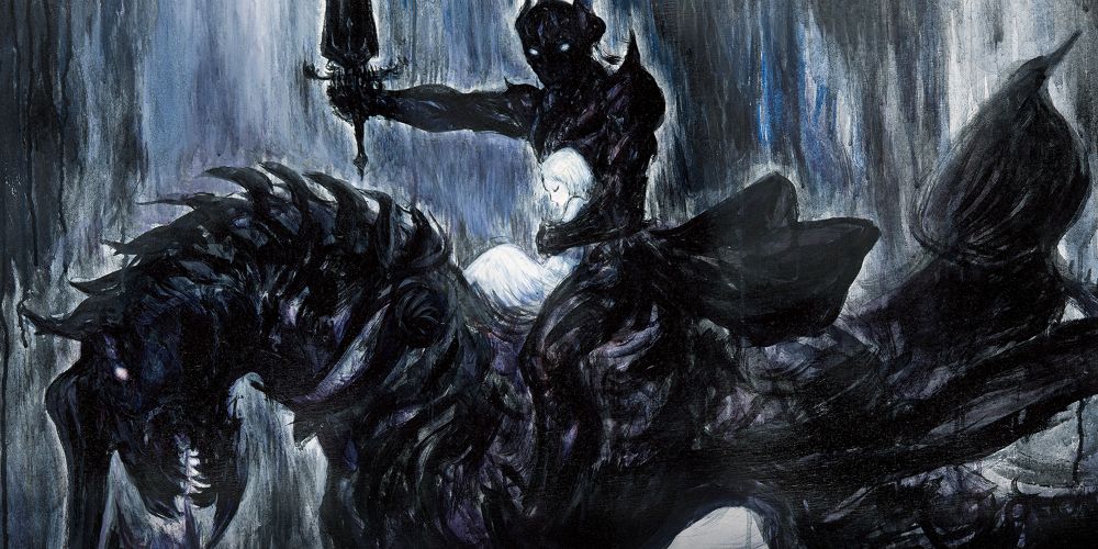 final-fantasy-xiv-shadowbringer-banner-megaslide