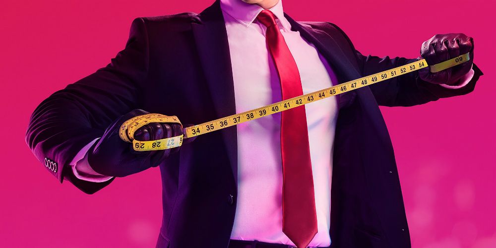 hitman-2-megaslide-2