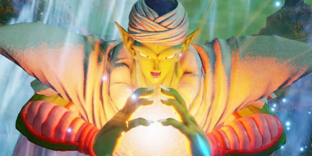 jump-force-piccolo-banner
