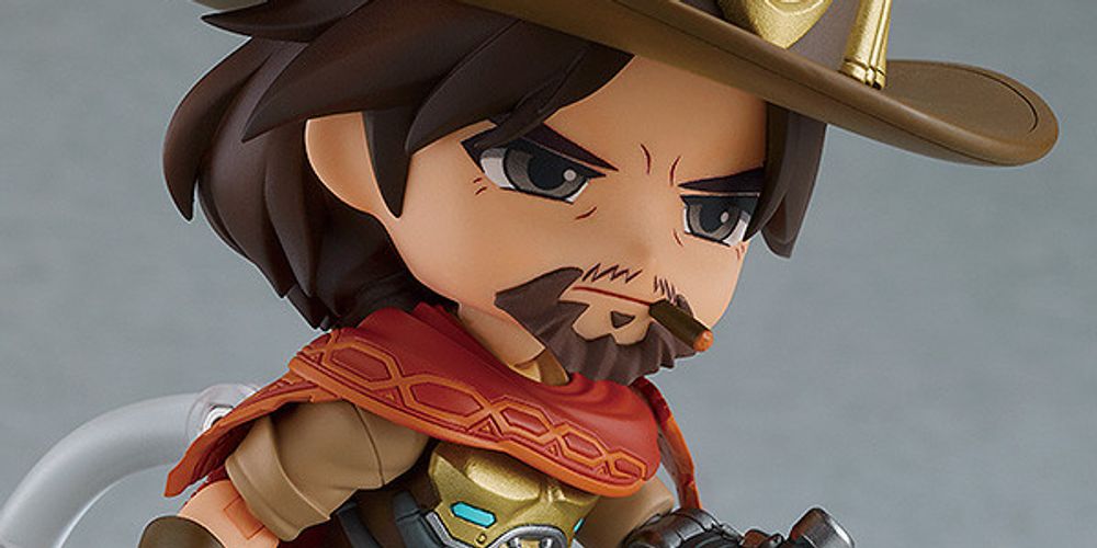 overwatch-mccree