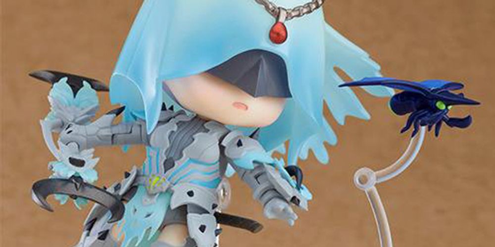 monster-hunter-world-nendoroid-hunter-female-xenojiiva-beta-armor-edition
