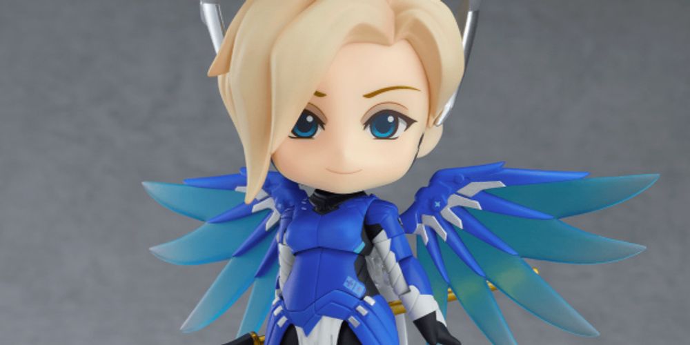 mercy-cobalt-skin-edition-overwatch