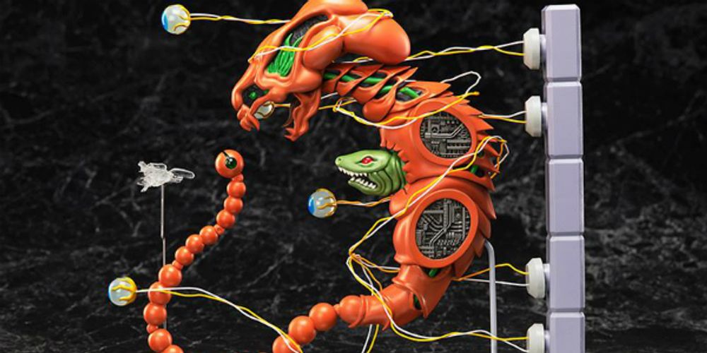 r-type-dobkeratops-figma-banner