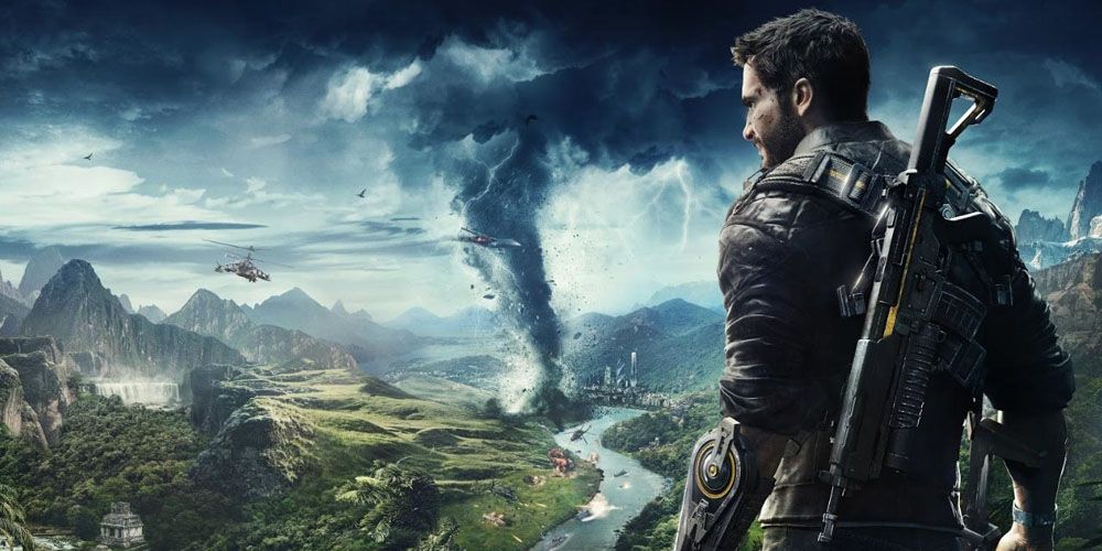 copertina-just-cause-4-bad