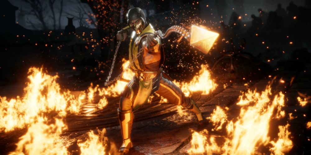 mortal-kombat-11-banner