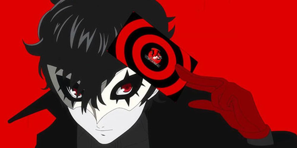 super-smash-bros-ultimate-banner