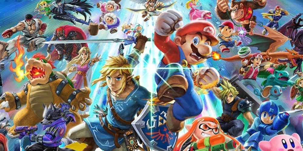 super-smash-bros-ultimate-megaslide-e1579198915603