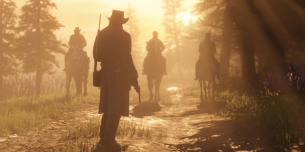 red-dead-redemption-2