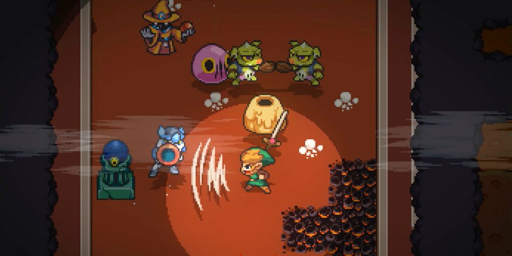 cadence-of-hyrule-crypt-of-the-necrodancer-featuring-the-legend-of-zelda-megaslide
