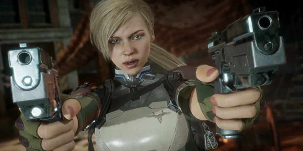 mortal-kombat-11-cassie-banner