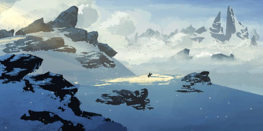 dark-devotion-megaslide