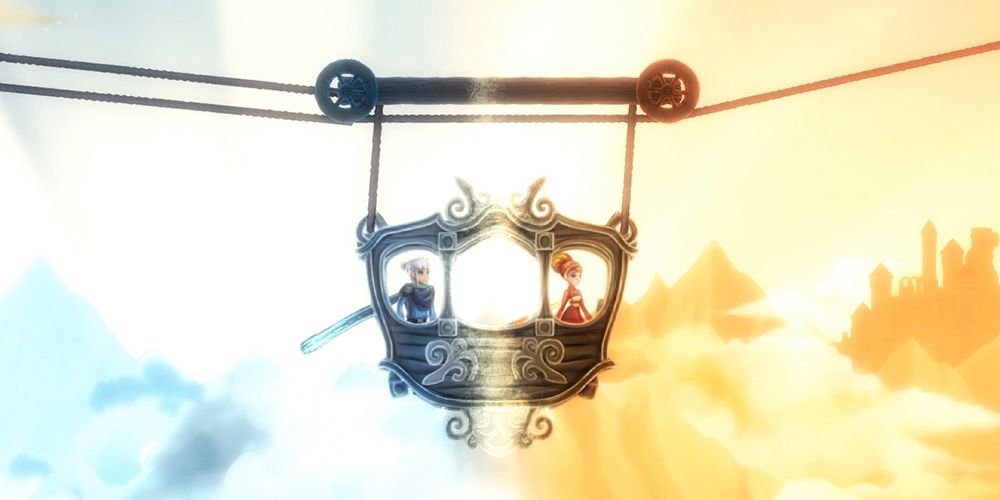 deegres-of-separation-megaslide