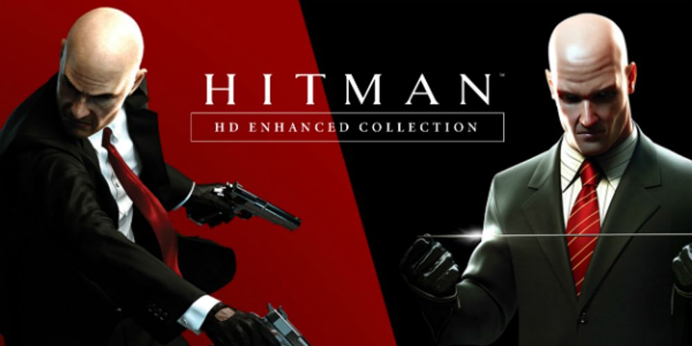 hitman-hd-enhanced-collection-banner