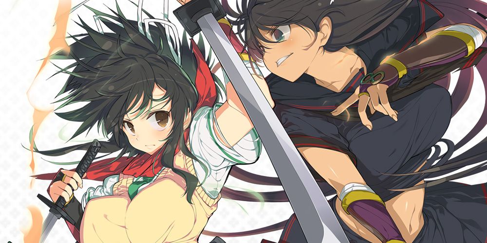 senran-kagura-copertina