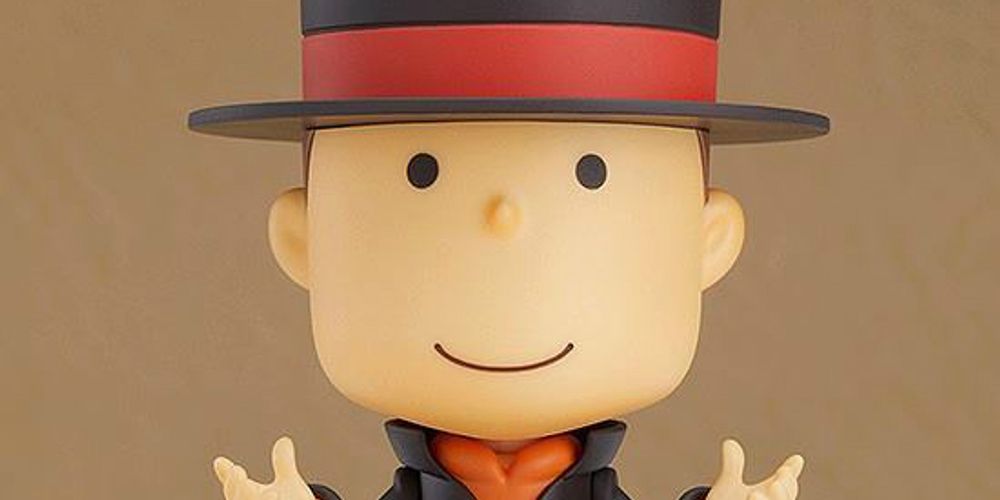 professor-layton-nendoroid-banner