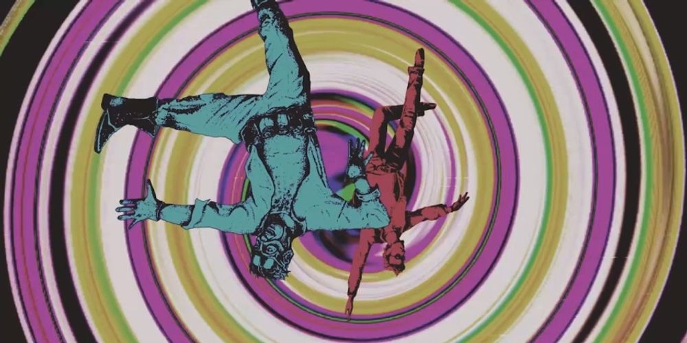 travis-strikes-again-no-more-heroes-megaslide