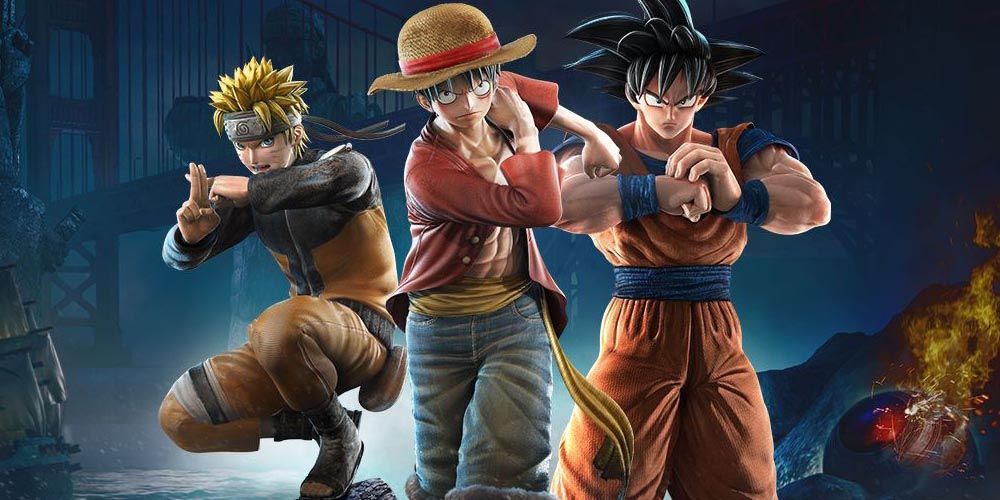 copertina-badgames-jump-force