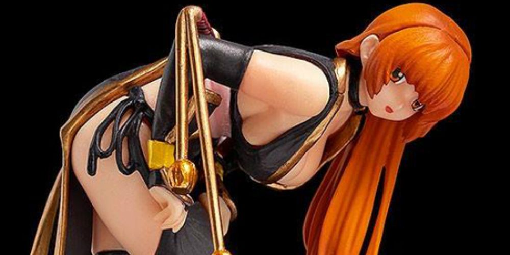 dead-or-alive-kasumi-statuina-banner