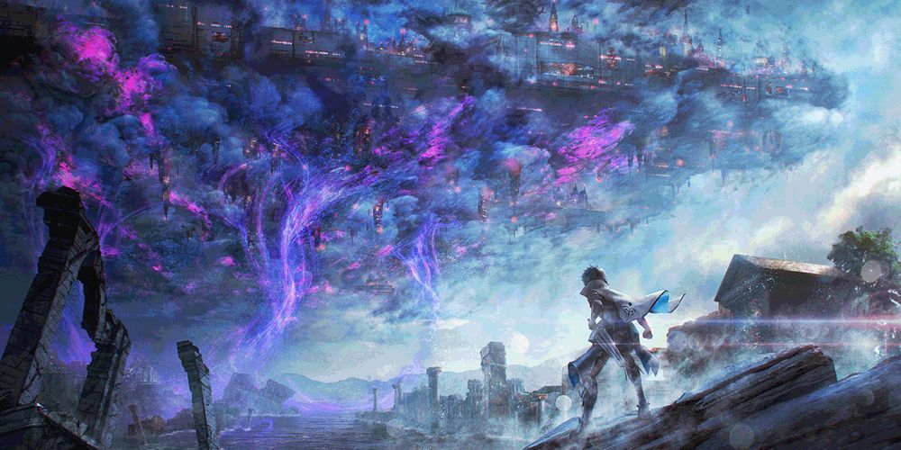 fate-extella-link-megaslide