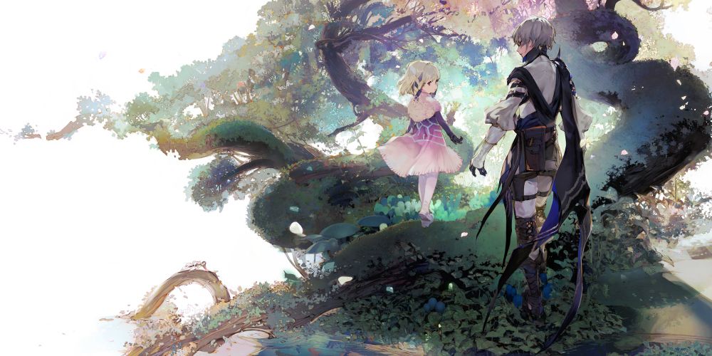 oninaki-banner-megaslide