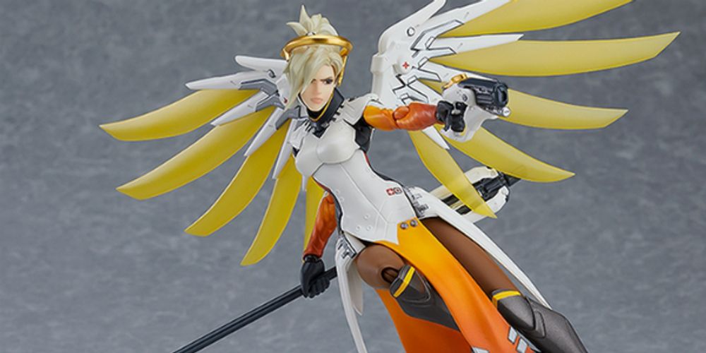 overwatch-figma-mercy-banner