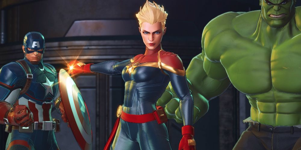 marvel-ultimate-alliance-3-the-black-order-banner-megaslide