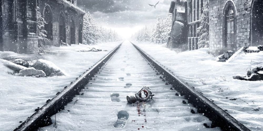 metro-exodus-megaslide